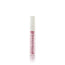 Mavala Lip Gloss Pink Lady 09 Rosa , 5,3 ml