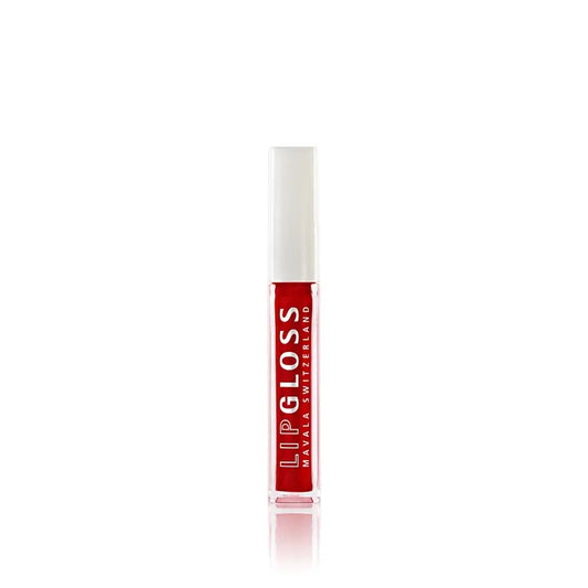 Mavala Lucidalabbra Fragola 26 Rosso , 5,3 ml