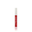 Mavala Lucidalabbra Fragola 26 Rosso , 5,3 ml