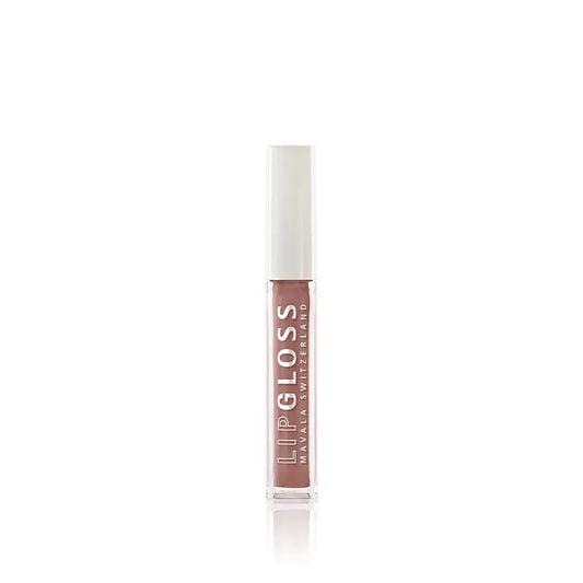 Mavala Lucidalabbra Tartufo 35 Marrone , 5,3 ml