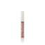 Mavala Lucidalabbra Tartufo 35 Marrone , 5,3 ml