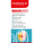 Mavala Mavamed Trattamento Antimicotico per Unghie 5ml