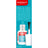 Mavala Mavamed Trattamento Antimicotico per Unghie 5ml