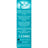Mavala Mavamed Trattamento Antimicotico per Unghie 5ml