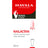 Mavala Nailactan Trattamento Unghie Danneggiate Tubo 15Ml