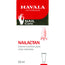 Mavala Nailactan Trattamento Unghie Danneggiate Tubo 15Ml