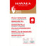 Mavala Compresse per manicure 6 pz.