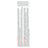 Mavala Compresse per manicure 6 pz.