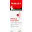 Mavala Stop Pencil 4,4 ml
