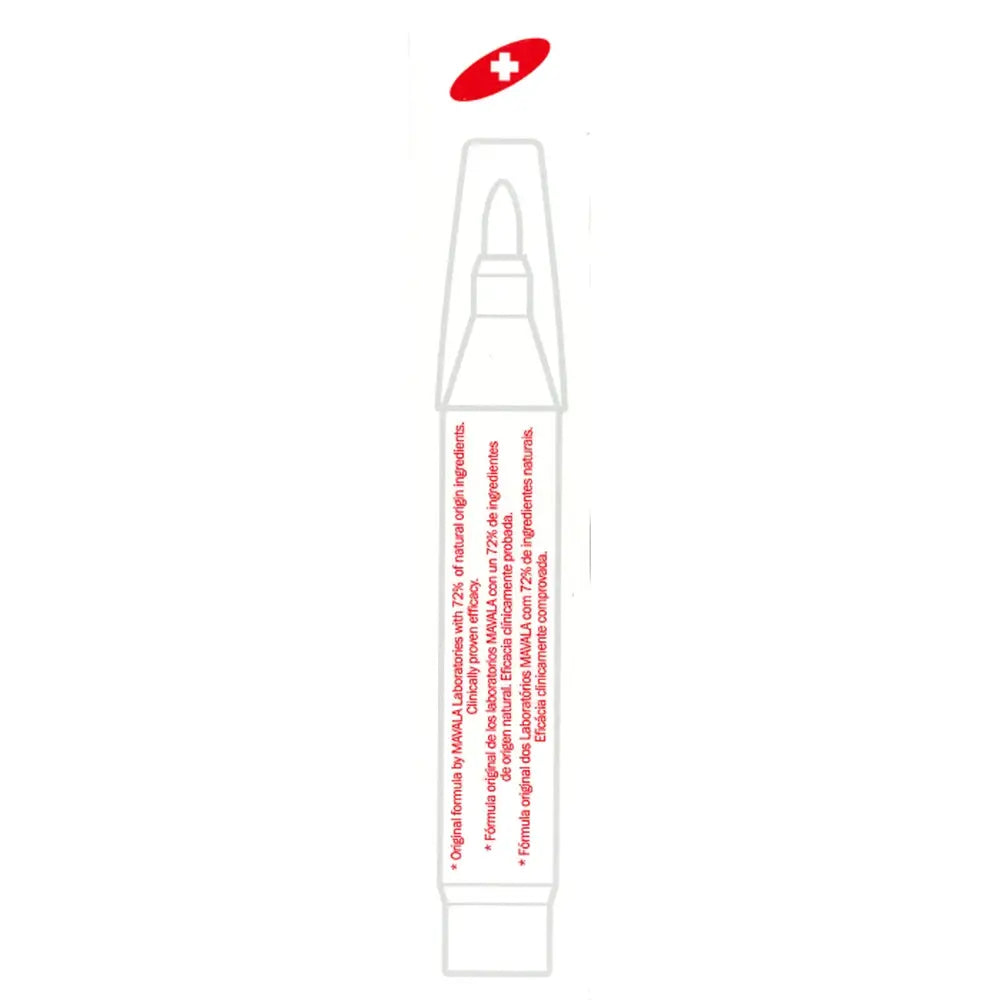 Mavala Stop Pencil 4,4 ml