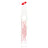 Mavala Stop Pencil 4,4 ml
