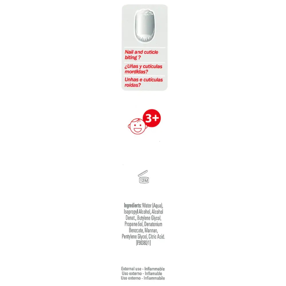 Mavala Stop Pencil 4,4 ml