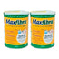 Confezione di fibre Max 2 x 200 gr