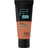 Maybelline New York Fit Me Matte & Refine Makeup Foundation Shade 350 Caramel Si adatta al tono e alla consistenza della pelle scura - 30Ml