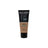 Maybelline New York Fit Me Matte & Refine Makeup Foundation Shade 350 Caramel Si adatta al tono e alla consistenza della pelle scura - 30Ml