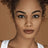 Maybelline New York Fit Me Matte & Refine Makeup Foundation Shade 350 Caramel Si adatta al tono e alla consistenza della pelle scura - 30Ml