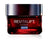L'Oréal Paris Revitalift Laser Crema Notte Anti-Età Tripla Azione, Anti-Rughe e Multi-Correzione, 50 ml