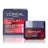 L'Oréal Paris Revitalift Laser Crema Notte Anti-Età Tripla Azione, Anti-Rughe e Multi-Correzione, 50 ml