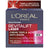 L'Oréal Paris Revitalift Laser, Crema giorno intensiva anti-età con vitamina C, pro-retinolo e acido ialuronico, 50ml