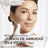 L'Oréal Paris Revitalift Laser, Crema giorno intensiva anti-età con vitamina C, pro-retinolo e acido ialuronico, 50ml