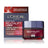 L'Oréal Paris Revitalift Laser, Crema giorno intensiva anti-età con vitamina C, pro-retinolo e acido ialuronico, 50ml