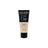 Maybelline New York Fit Me Matte and Pore Refinement Foundation: per pelli da normali a grasse, tonalità 120 Classic Ivory, 30ml