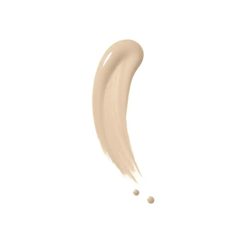 Maybelline New York Fit Me Matte and Pore Refinement Foundation: per pelli da normali a grasse, tonalità 120 Classic Ivory, 30ml