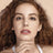 Maybelline New York Fit Me Matte and Pore Refinement Foundation: per pelli da normali a grasse, tonalità 120 Classic Ivory, 30ml