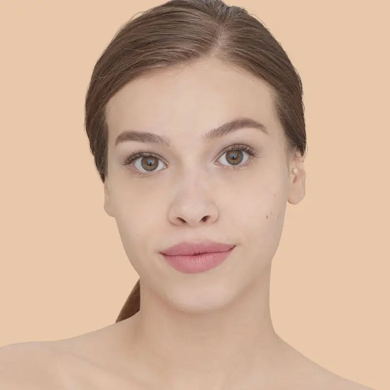 Maybelline New York Fit Me Matte and Pore Refinement Foundation: per pelli da normali a grasse, tonalità 120 Classic Ivory, 30ml