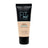 Maybelline New York Fit Me Matte and Pore Refinement Foundation: per pelli da normali a grasse, tonalità 120 Classic Ivory, 30ml