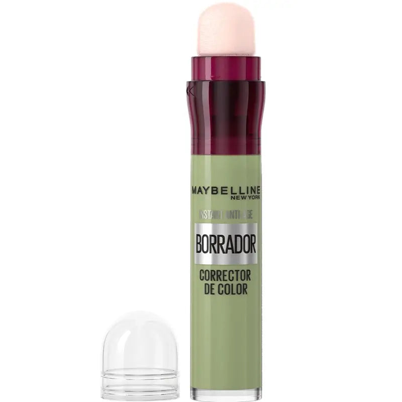 Maybelline Correttore Verde