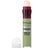 Maybelline Correttore Verde