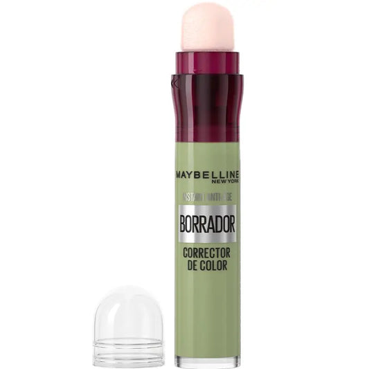 Maybelline Correttore Verde