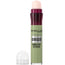 Maybelline Correttore Verde