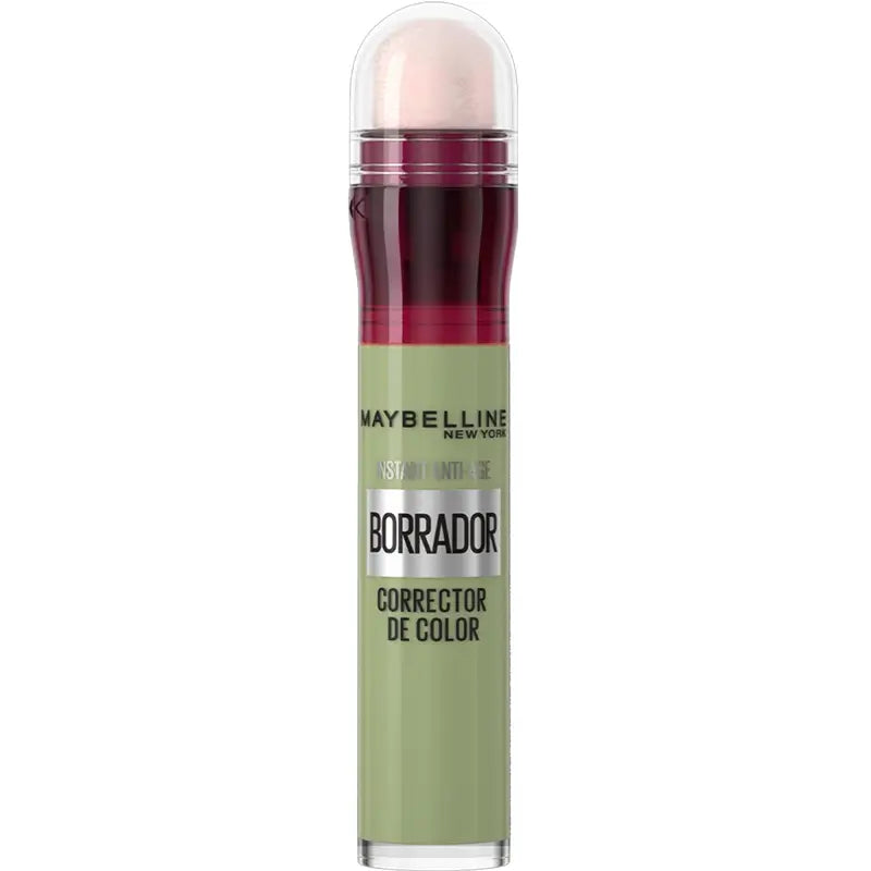 Maybelline Correttore Verde