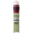 Maybelline Correttore Verde