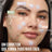 Maybelline Correttore Verde