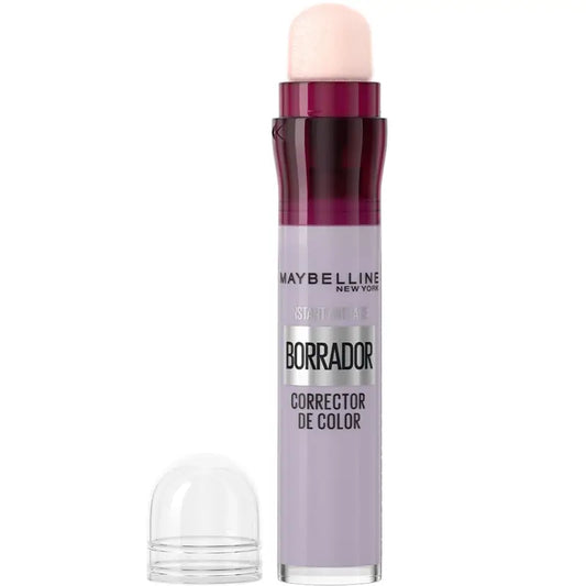 Maybelline Correttore Viola