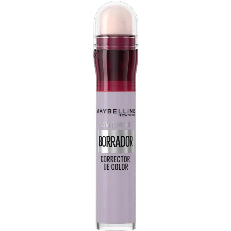Maybelline Correttore Viola