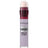 Maybelline Correttore Viola
