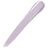Maybelline Correttore Viola