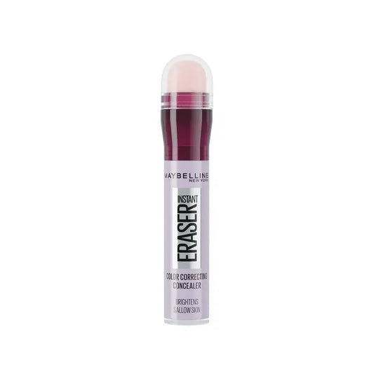Maybelline Correttore Viola