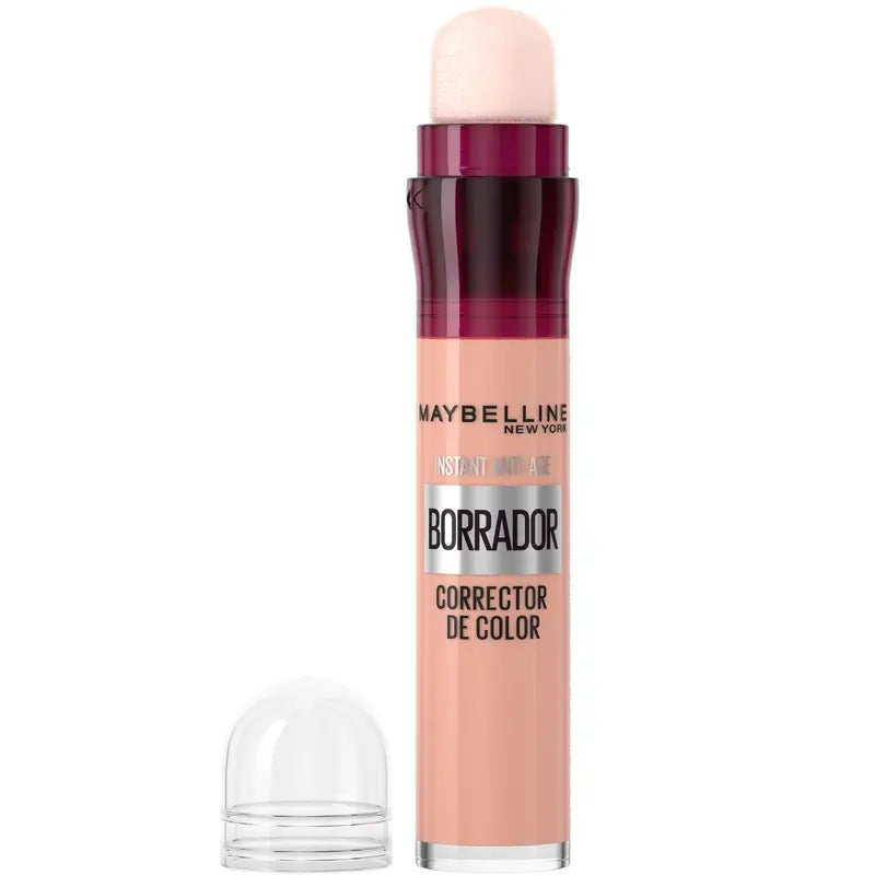 Maybelline Correttore Rosa Scuro