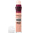 Maybelline Correttore Rosa Scuro