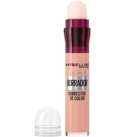Maybelline Correttore Rosa Scuro