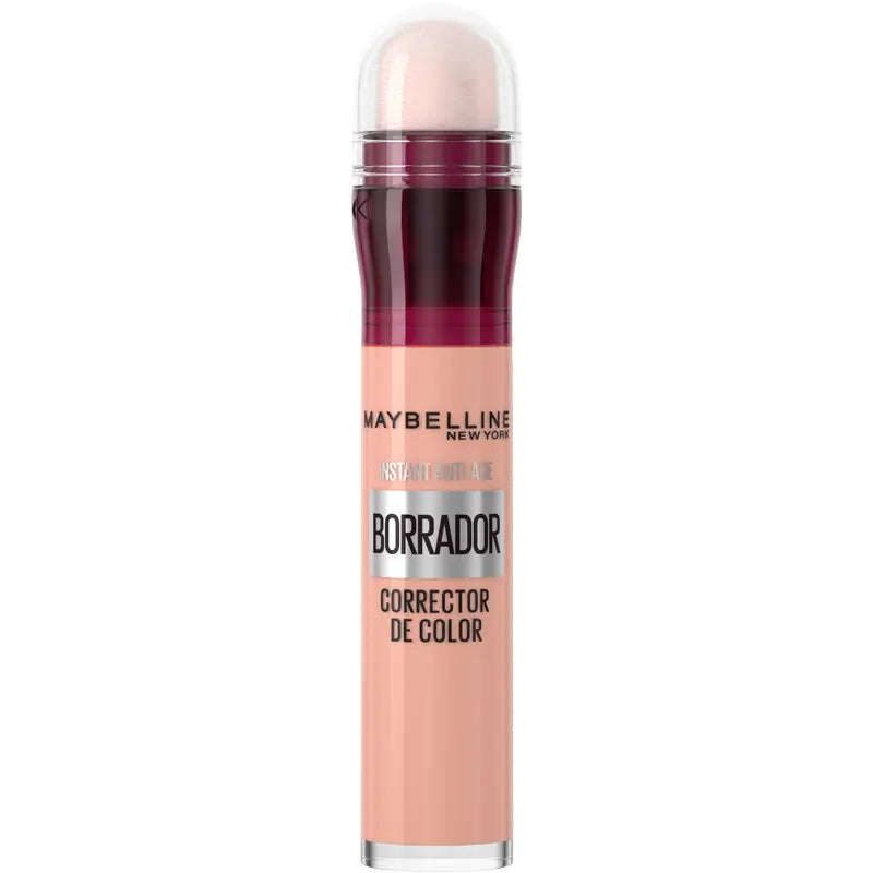 Maybelline Correttore Rosa Scuro