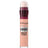 Maybelline Correttore Rosa Scuro
