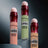 Maybelline Correttore Rosa Scuro