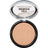 Maybelline New York City Bronzer Matte Bronzing Powder 250 Warm Medium - 8Gr