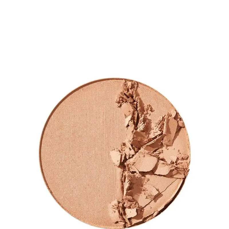 Maybelline New York City Bronzer Matte Bronzing Powder 250 Warm Medium - 8Gr